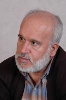 ������ ������� ���� ���� ����