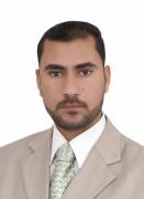 ������ ������� ���� �������