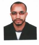 ������ ������� ��� ������ ������