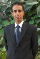 ������ ������� ���� ����