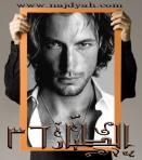 ������ ������� ����� �������