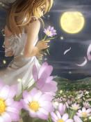 ������ ������� ����� �������