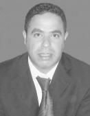 ������ ������� ����� �����