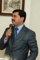 ������ ������� ���� ����