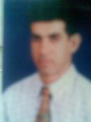 ������ ������� ���� ������