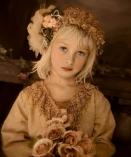 ������ ������� ��� ���