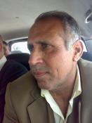 ������ ������� ���� ������