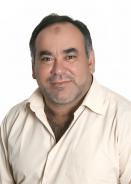 ������ ������� ���� �������