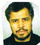 ������ ������� ����� ������