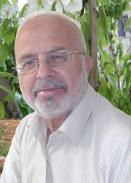 ������ ������� ���� ��� ������