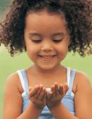 ������ ������� ����� ������