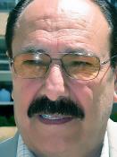 ������ ������� ���� ����� ����