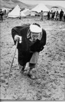 ������ ������� ��� ������