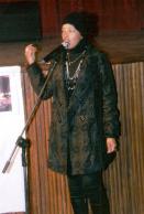 ������ ������� ���� ����