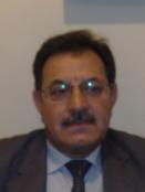 ������ ������� ���� ���� �����