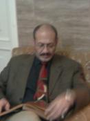 ������ ������� ���� ���� �������