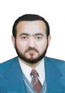 ������ ������� ��������������