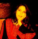 ������ ������� ���� ������