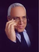 ������ ������� ���� ��� ����