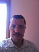 ������ ������� ������ ������