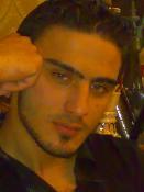 ������ ������� ���� ������