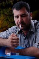 ������ ������� ���� ������