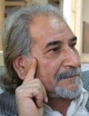 ������ ������� ���� �������