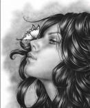 ������ ������� ��� ����