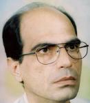 ������ ������� ������ ���