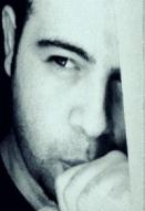 ������ ������� ���������