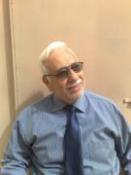 ������ ������� ���� ���� �����