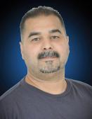 ������ ������� ���� �������