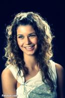 ������ ������� ���� �������