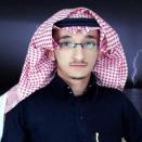 ������ ������� ���� ������