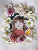 ������ ������� ���� �������