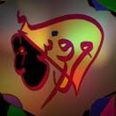 ������ ������� ����� �����