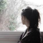 ������ ������� ���� ����