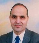 ������ ������� ���� �������