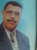 ������ ������� ��� ����� ������