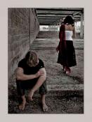 ������ ������� ���� ������