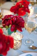 ������ ������� ���� ������