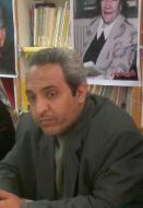 ������ ������� ��������� �������