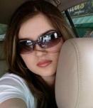 ������ ������� ���� ����