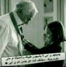 ������ ������� ����� ���