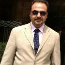 ������ ������� ���� ������