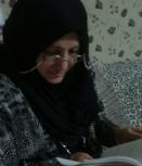 ������ ������� ������ �������