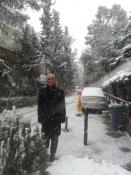 ������ ������� ��� ������