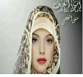 ������ ������� ��� �����