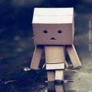 ������ ������� ��� ������