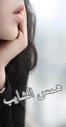 ������ ������� ��� ������